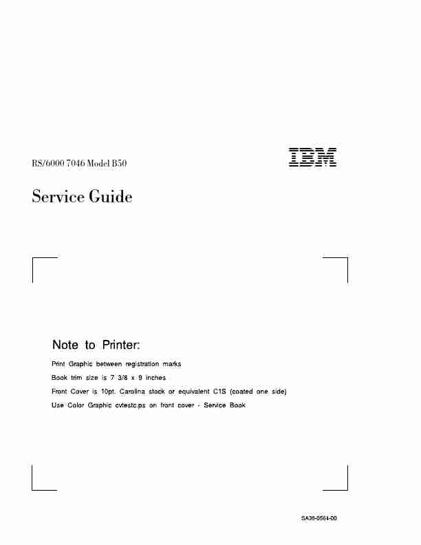 IBM Printer B50-page_pdf